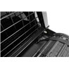 BACKRACK | Safety Rack Frame - Chevrolet / Dodge / Ford / GMC / Mazda / Nissan / Toyota 1991-2024