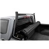 BACKRACK | Safety Rack Frame - Chevrolet / Dodge / Ford / GMC / Mazda / Nissan / Toyota 1991-2024