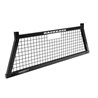 BACKRACK | Safety Rack Frame - Colorado / Ranger / Canyon 2015-2024