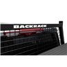 BACKRACK | Safety Rack Frame - Colorado / Ranger / Canyon 2015-2024