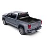 BACKRACK | Safety Rack Frame - F-250 / F-350 2000-2024