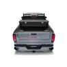 BACKRACK | Safety Rack Frame - Chevrolet / Dodge 2000-2024