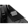 BACKRACK | Safety Rack Frame - Chevrolet / Ford / GMC 2004-2024