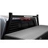 BACKRACK | Safety Rack Frame - Chevrolet / Ford / GMC 2004-2024
