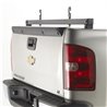 BACKRACK | Truck Bed Rear Bar - F-150 / F-250 / F-350 2015-2024