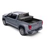BACKRACK | Louvered Headache Rack Frame - F-250 / F-350 2000-2024