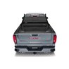 BACKRACK | Louvered Headache Rack Frame - Chevrolet / Dodge 2000-2024