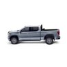 BACKRACK | Louvered Headache Rack Frame - Chevrolet / Dodge 2000-2024