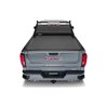 BACKRACK | Louvered Headache Rack Frame - Chevrolet / Ford / GMC 2004-2024