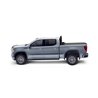 BACKRACK | Louvered Headache Rack Frame - Chevrolet / Ford / GMC 2004-2024