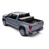 BACKRACK | Open Headache Rack Frame - F-250 / F-350 2000-2024