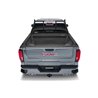 BACKRACK | Open Headache Rack Frame - F-250 / F-350 2000-2024
