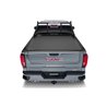 BACKRACK | Open Headache Rack Frame - F-250 / F-350 2000-2024