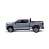 BACKRACK | Open Headache Rack Frame - F-250 / F-350 2000-2024