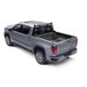 BACKRACK | Open Headache Rack Frame - Chevrolet / Dodge 2000-2024