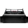 BACKRACK | Open Headache Rack Frame - Chevrolet / Ford / GMC 2004-2024