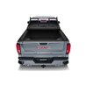 BACKRACK | Open Headache Rack Frame - Chevrolet / Ford / GMC 2004-2024