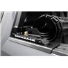 BACKRACK | Open Headache Rack Frame - Chevrolet / Ford / GMC 2004-2024