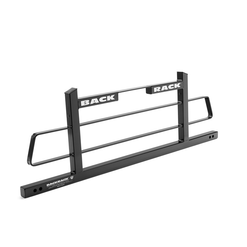 BACKRACK | Headache Rack Frame - Chevrolet / Ford / GMC 2004-2024