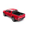 BACKRACK | Headache Rack Frame - Sonoma / Syclone / Tacoma 1991-2023
