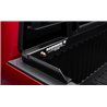 BACKRACK | Headache Rack Frame - Sonoma / Syclone / Tacoma 1991-2023