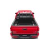 BACKRACK | Headache Rack Frame - Sonoma / Syclone / Tacoma 1991-2023