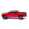 BACKRACK | Headache Rack Frame - Sonoma / Syclone / Tacoma 1991-2023
