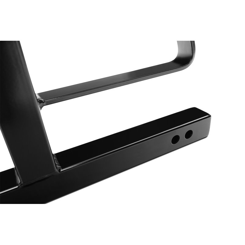 BACKRACK | Headache Rack Frame - Ram 1500 / Classic / 2500 / 3500 2009-2022