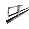 BACKRACK | Headache Rack Frame - Chevrolet / Dodge / GMC 2000-2024