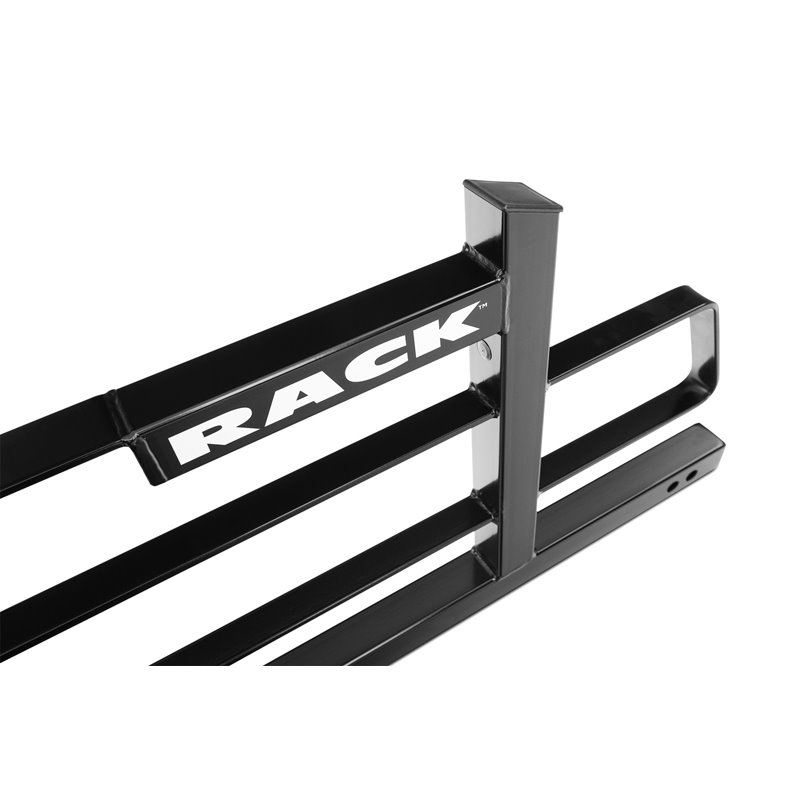 BACKRACK | Headache Rack Frame - F-250 / F-350 2000-2022