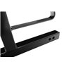 BACKRACK | Headache Rack Frame - Chevrolet / Ford / GMC / Toyota 2004-2024