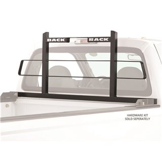 BACKRACK | Headache Rack Frame - Colorado / Ranger / Canyon 2015-2022