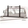 BACKRACK | Headache Rack Frame - Colorado / Ranger / Canyon 2015-2022