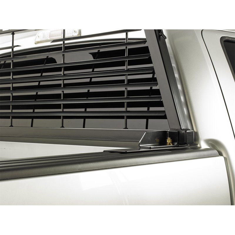 BACKRACK | Truck Bed Rack Installation Kit - Colorado / Canyon 2004-2012