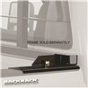 BACKRACK | Truck Bed Rack Installation Kit - Silverado / Sierra 1500 / Limited 2019-2024
