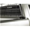 BACKRACK | Truck Bed Rack Installation Kit - Ram 1500 2019-2024