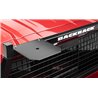 BACKRACK | Multi-Use Bracket