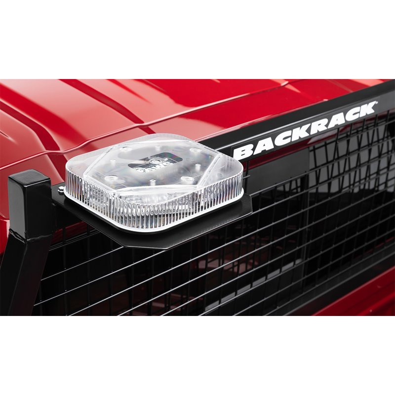 BACKRACK | Multi-Use Bracket