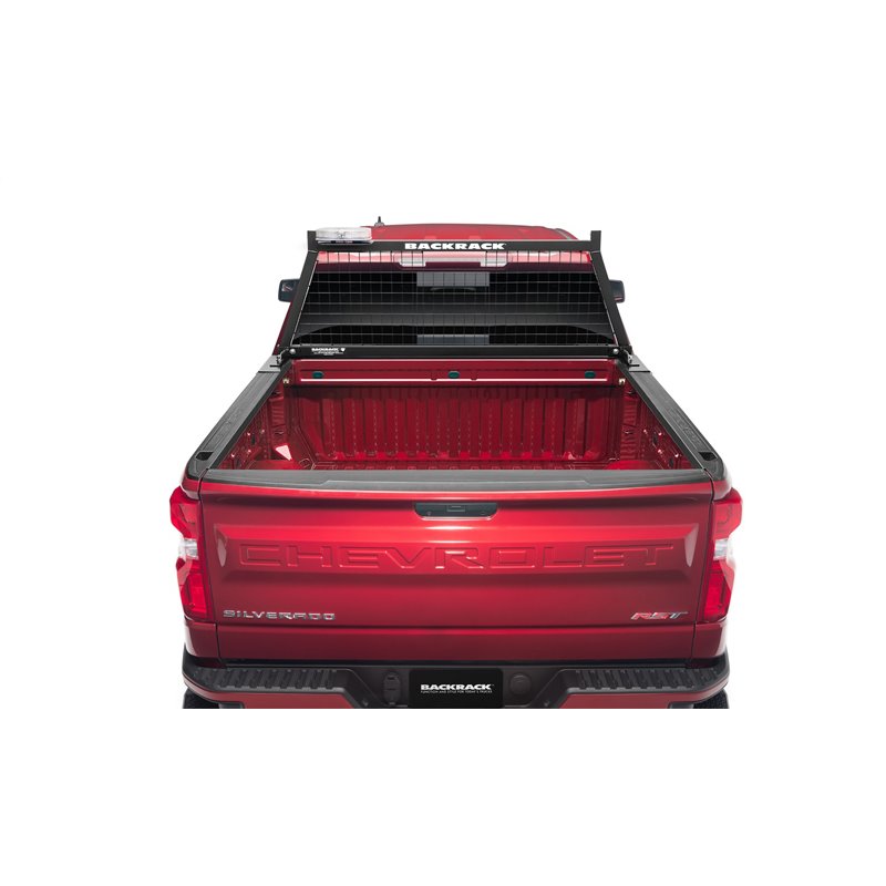 BACKRACK | Multi-Use Bracket