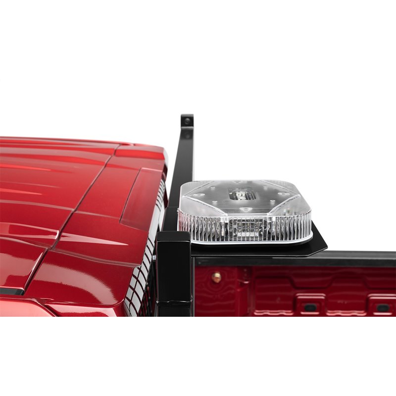 BACKRACK | Multi-Use Bracket