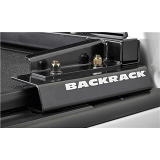 BACKRACK | Tonneau Cover Hardware Kit - Ranger 2.3T 2019-2024