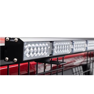 BACKRACK | Arrow Stick Bracket