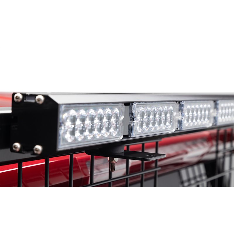 BACKRACK | Arrow Stick Bracket