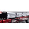 BACKRACK | Arrow Stick Bracket