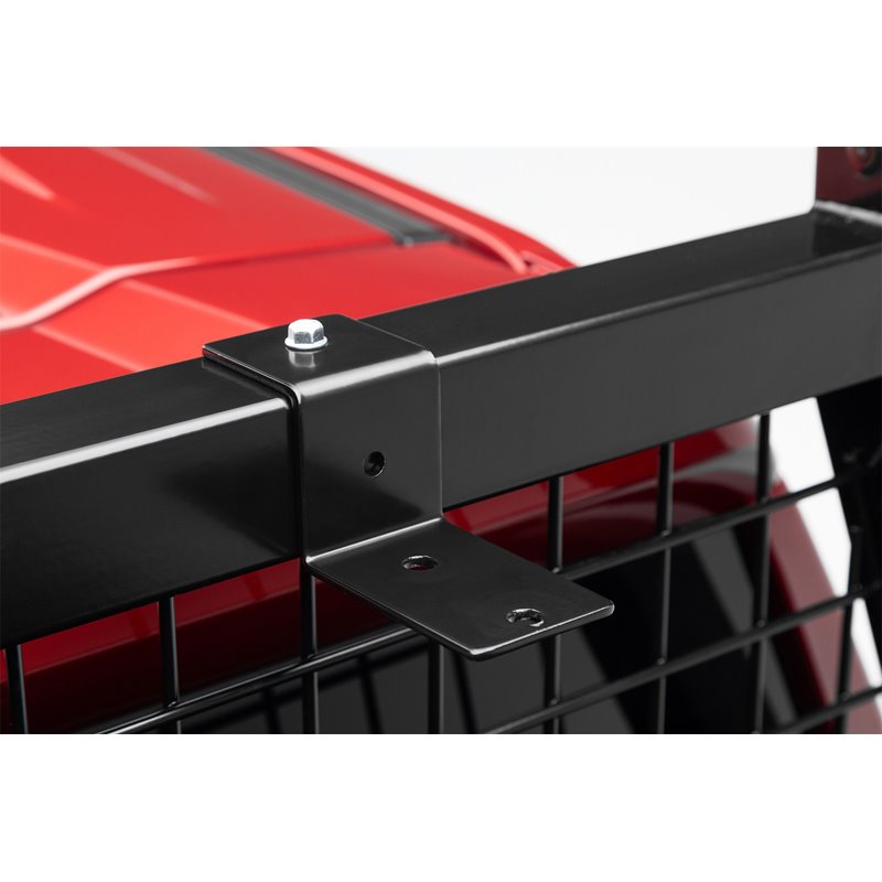 BACKRACK | Arrow Stick Bracket