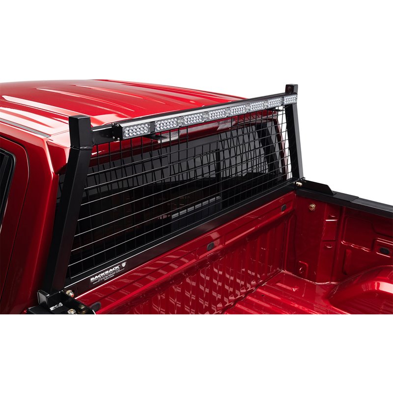 BACKRACK | Arrow Stick Bracket