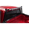 BACKRACK | Arrow Stick Bracket