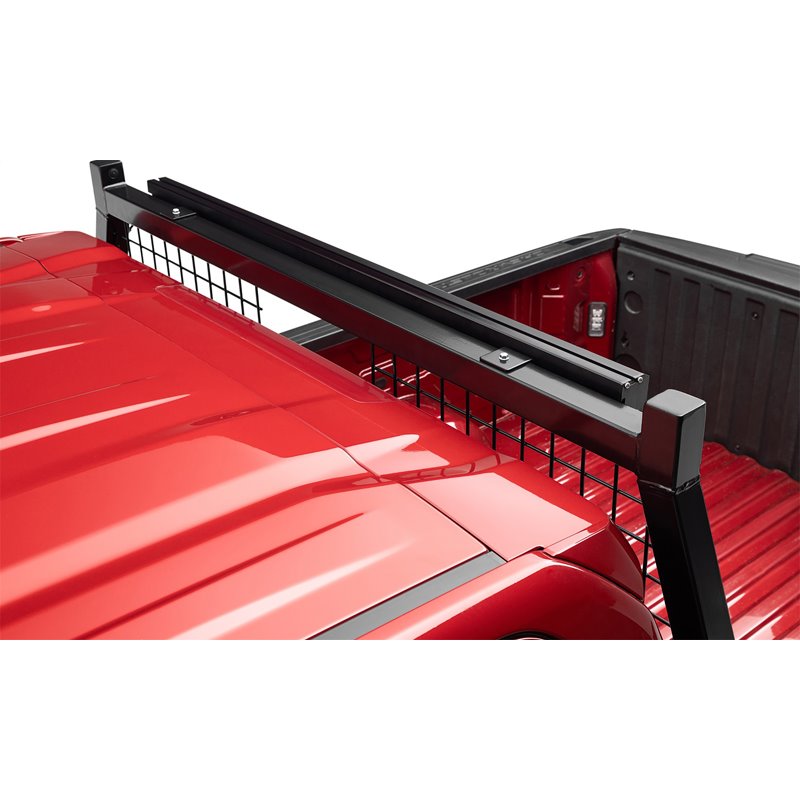 BACKRACK | Arrow Stick Bracket