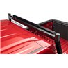 BACKRACK | Arrow Stick Bracket
