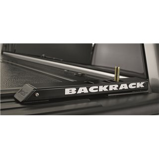 BACKRACK | Tonneau Cover Adaptor - Chevrolet / Dodge 2000-2024